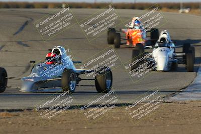 media/Nov-16-2024-CalClub SCCA (Sat) [[641f3b2761]]/Group 5/Race (Outside Grapevine)/